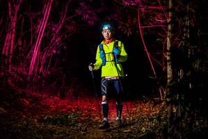 BIB: 
                            <button type="button" onclick="openModal(7016423)" class="btn btn-primary btn-sm float-right btn-popup" data-toggle="modal" data-target=".modal-high-quality">
                        <i class="fas fa-shopping-cart"></i> Add to Cart
                    </button>
                                            <button type="button" onclick="isThisMe(7016423, true)" class="btn btn-success btn-sm float-right btn-popup btn-isme hidden" data-toggle="tooltip" data-placement="bottom" title="นี่คือรูปของคุณใช่ไหม คลิกที่นี่เพื่อเอาเข้าอัลบั้ม">
                        <i class="fas fa-plus"></i> Add to album
                    </button>
                    <button type="button" onclick="isThisMe(7016423, false)" class="btn btn-warning btn-sm float-right btn-popup btn-isnotme hidden">
                        <i class="fas fa-ban"></i> Remove from album
                    </button>